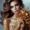 McDaniel Design - Top Model - ANN